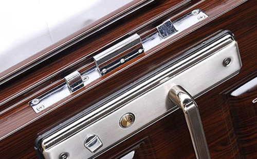 衢州開(kāi)鎖(24小時(shí)上門(mén)開(kāi)鎖公司)