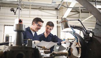 衢州開鎖(24小時上門開鎖公司)