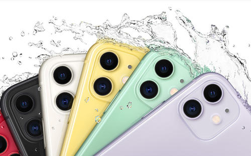 深圳開鎖公司（開鎖上門服務(wù)24小時）