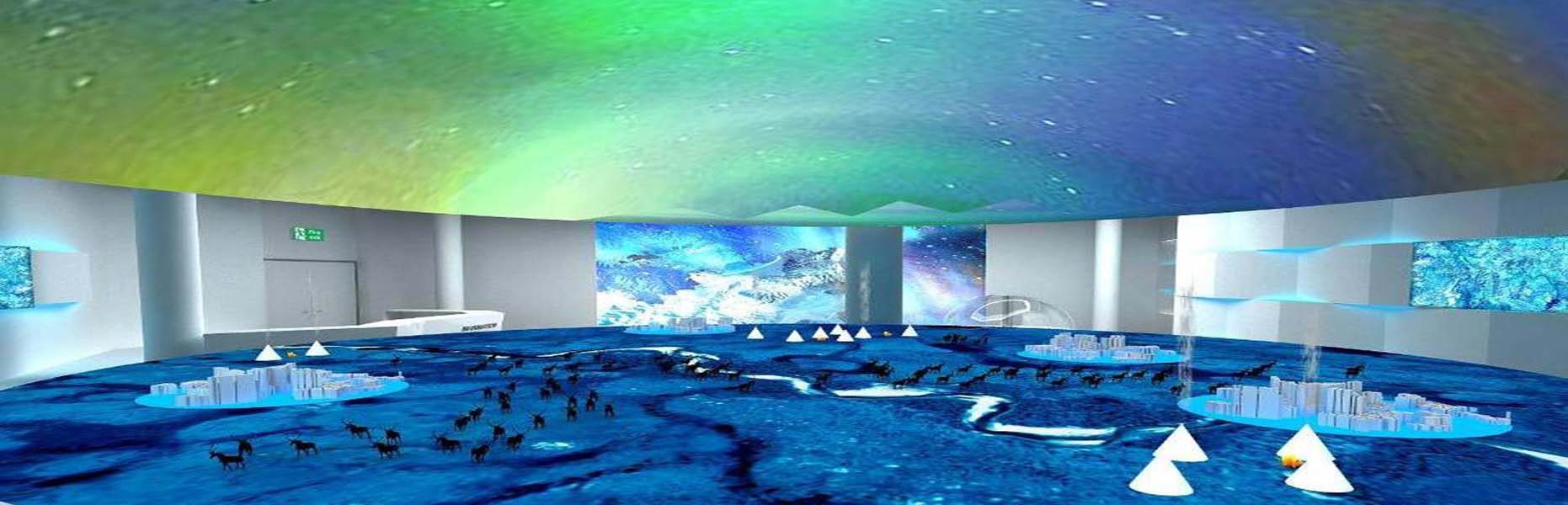 豐都換鎖（換鎖公司電話）