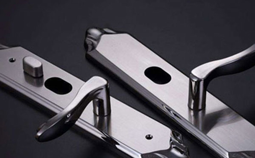 平谷區(qū)換鎖(換鎖公司電話)