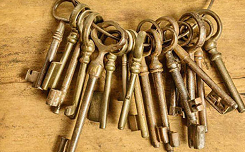 青山湖區(qū)開鎖公司電話(開門鎖/密碼鎖/汽車鎖)