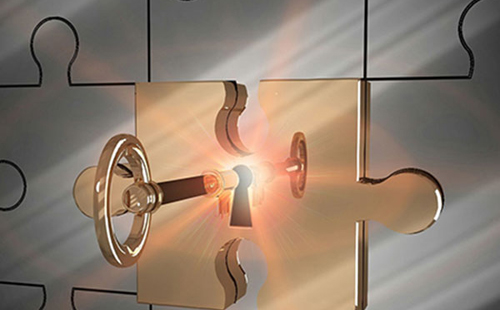 灣里區(qū)保險(xiǎn)柜開鎖（保險(xiǎn)柜開鎖電話上門）