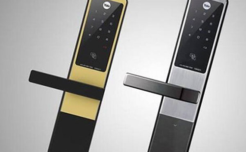 思明區(qū)上門開鎖（指紋鎖防盜門開鎖）